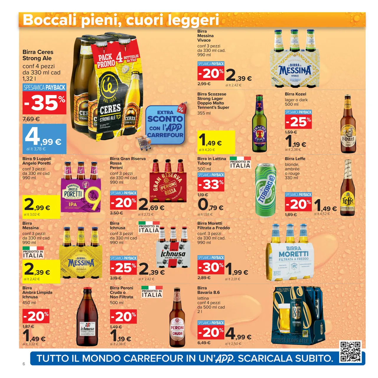 Pagina 6