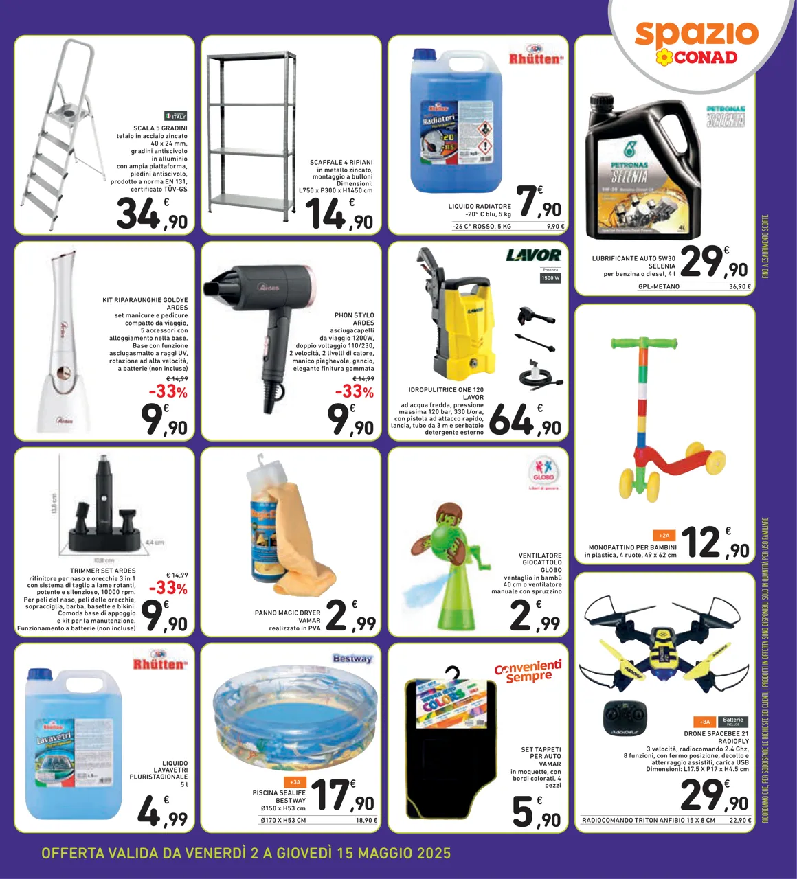 Pagina 37