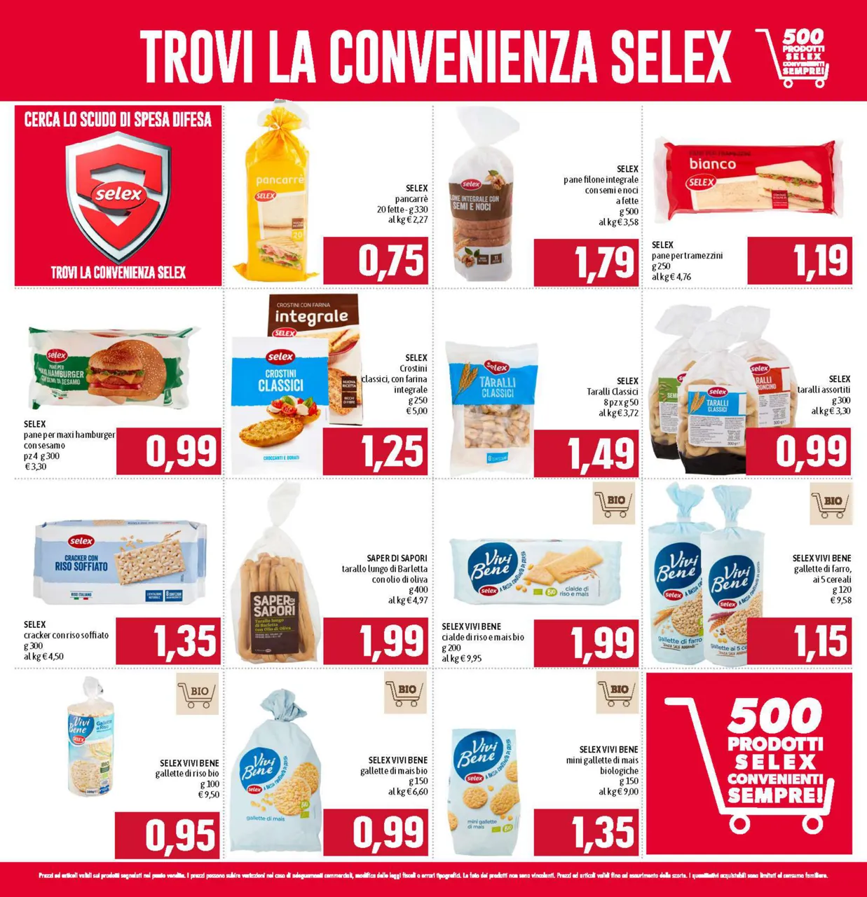 Pagina 9