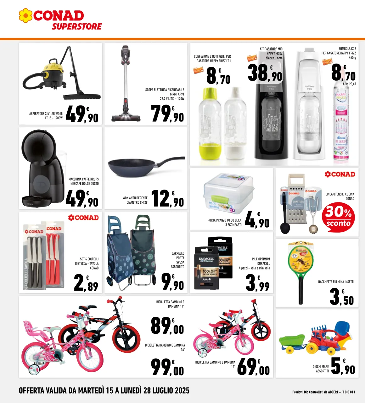 Pagina 28