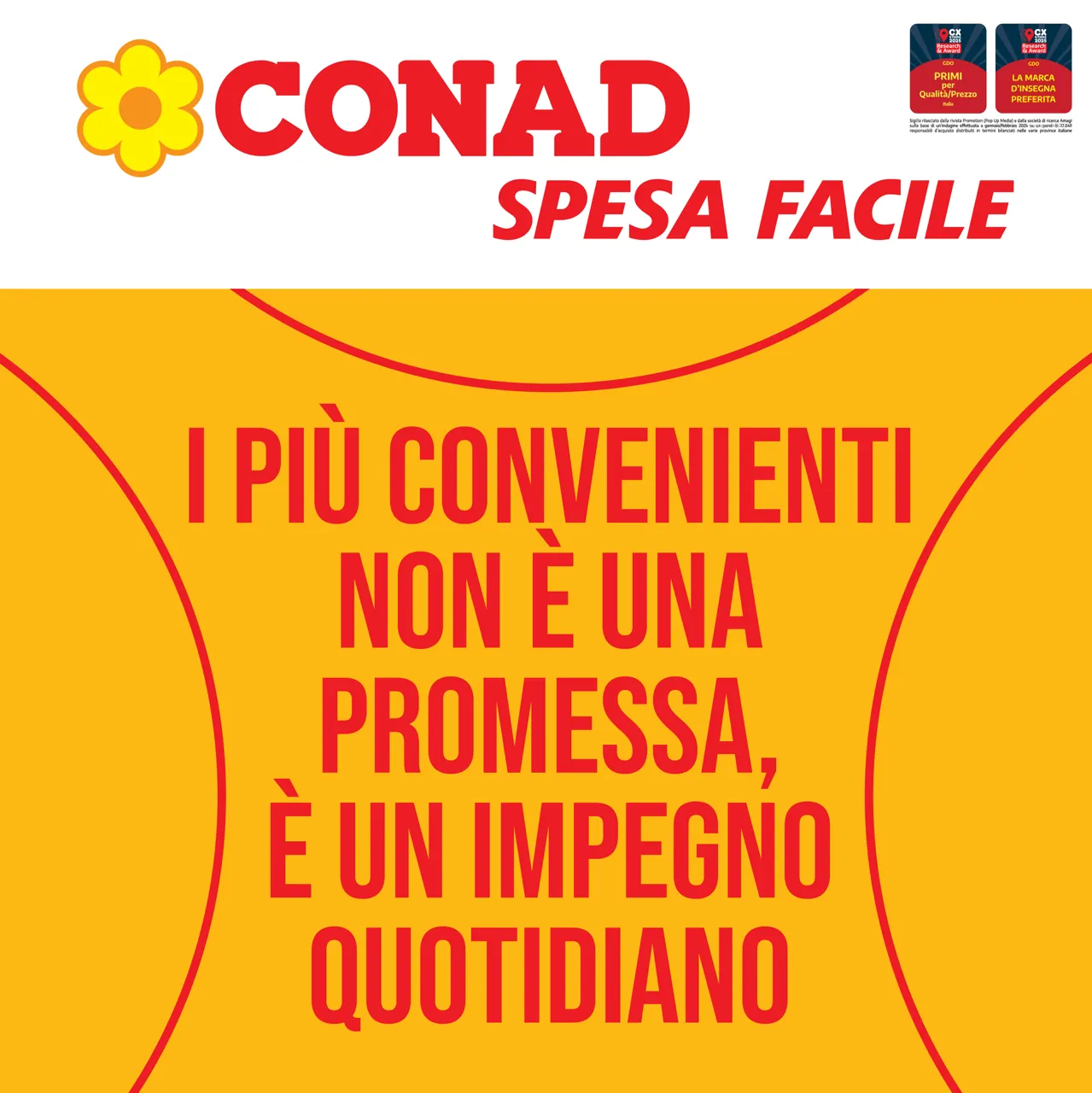 Pagina 1
