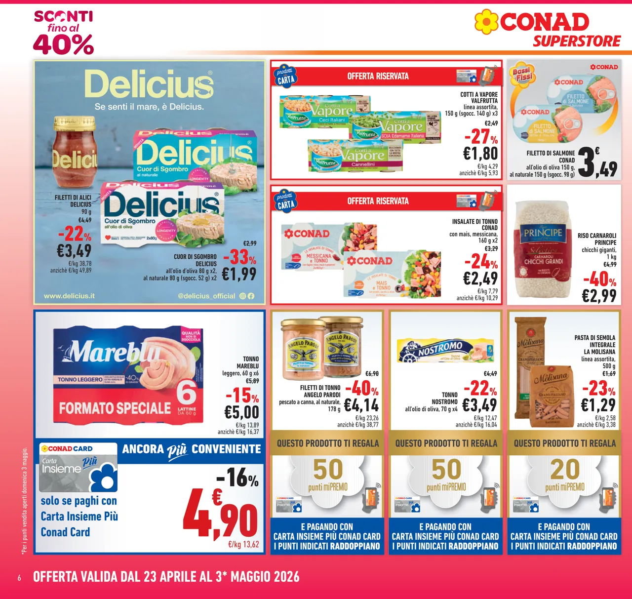 Pagina 6