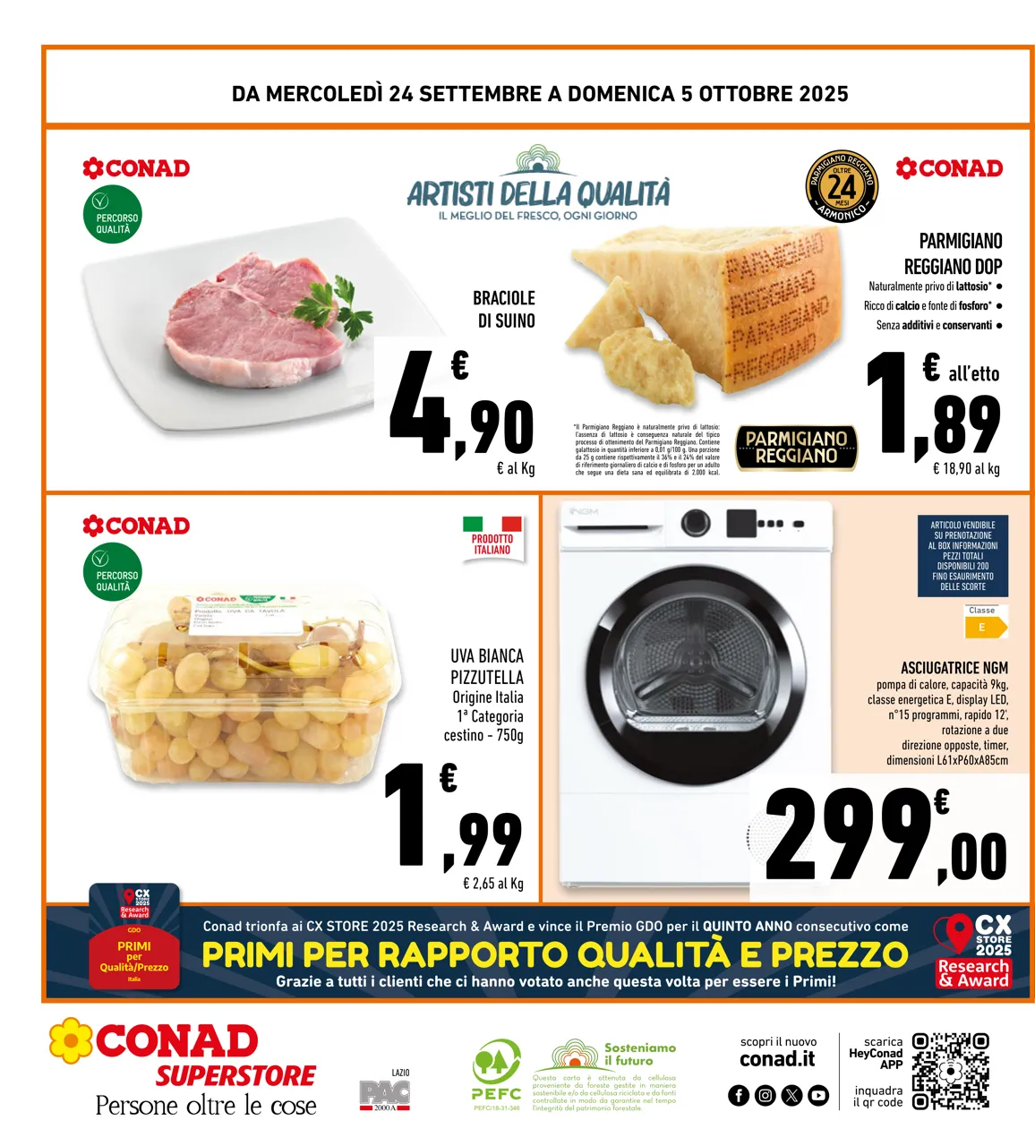 Pagina 32