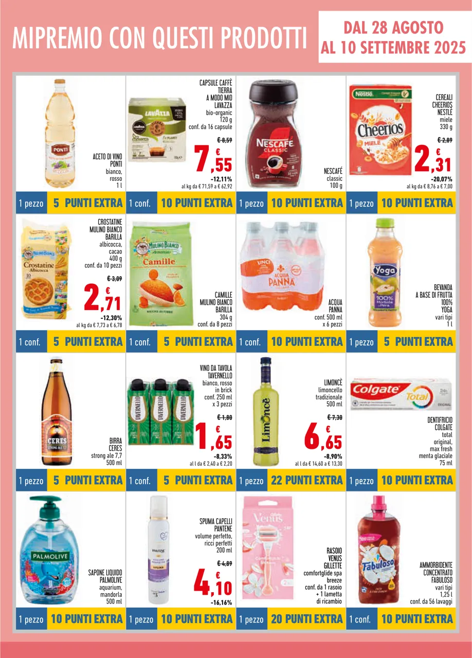 Pagina 7