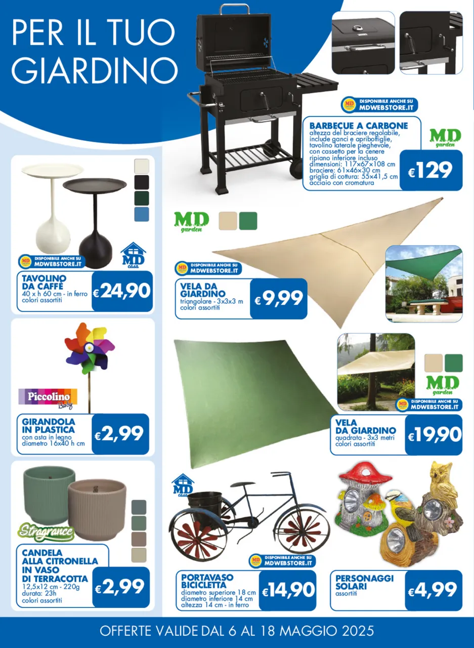 Pagina 24