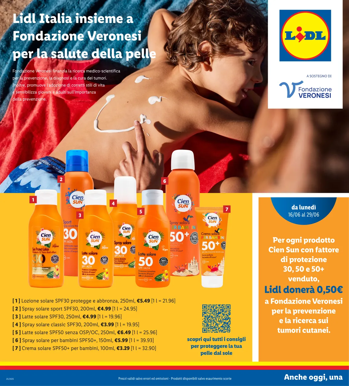 Pagina 20