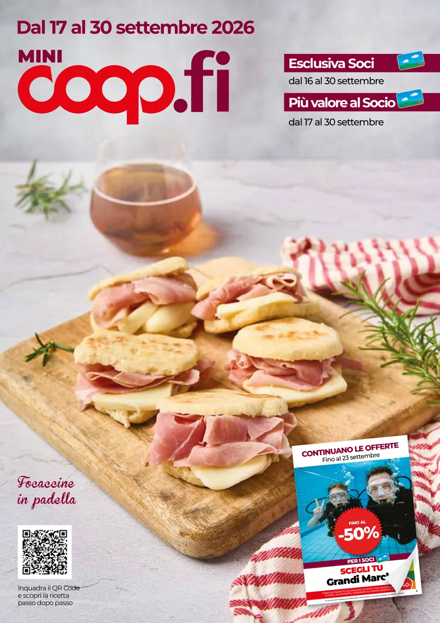 Pagina 1