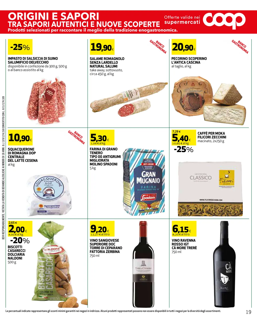 Pagina 19