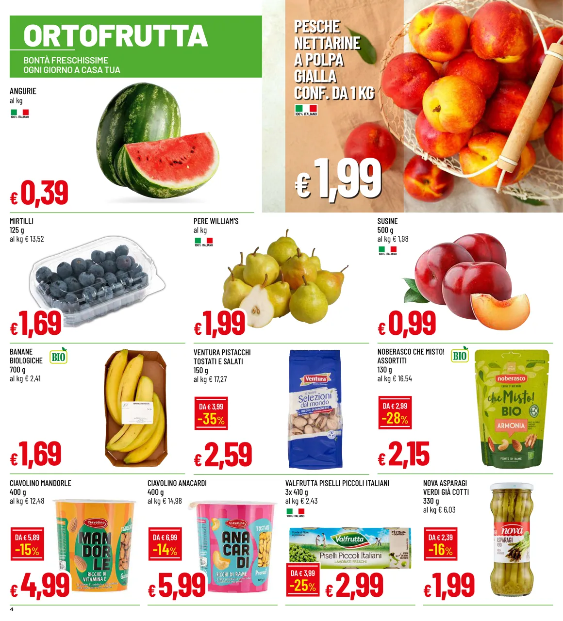 Pagina 4
