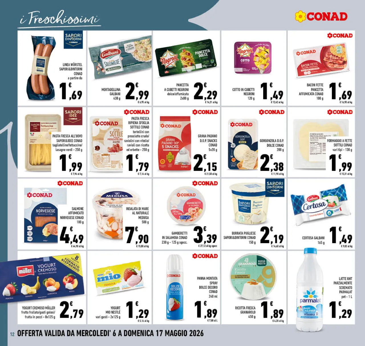 Pagina 12