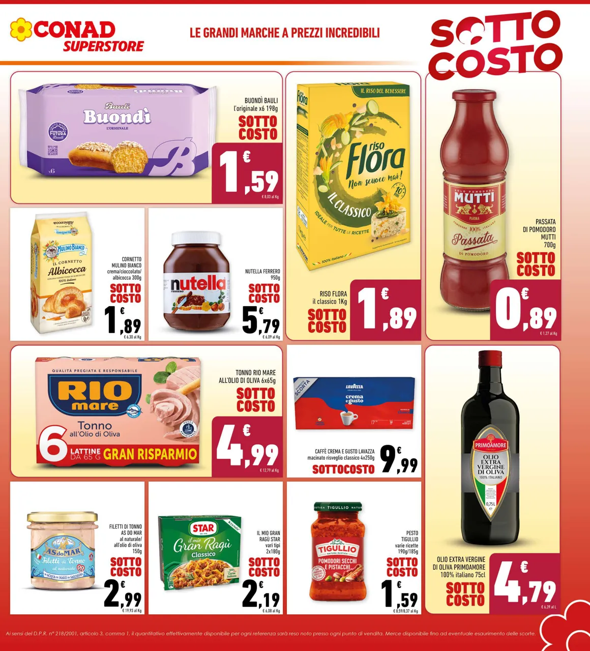 Pagina 3