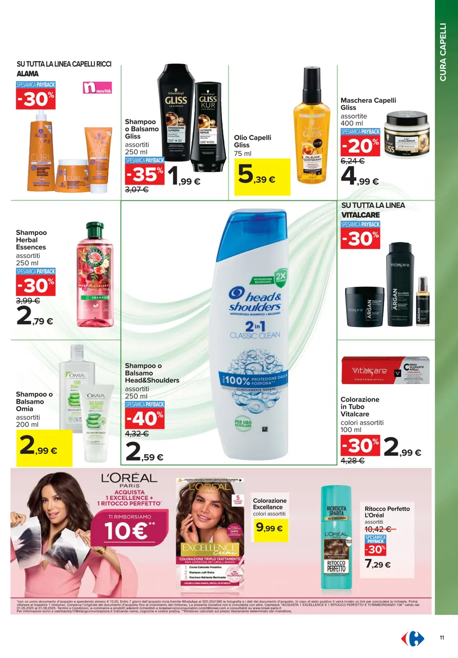 Pagina 11