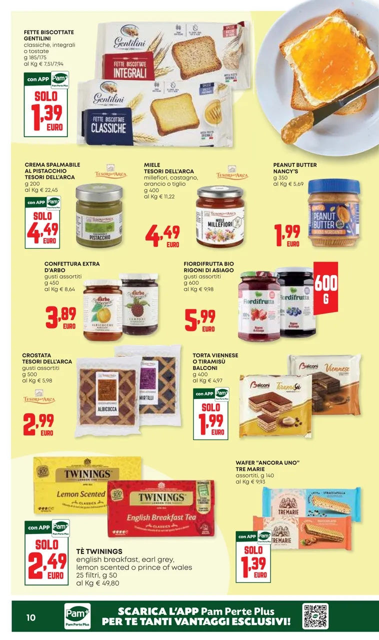 Pagina 10