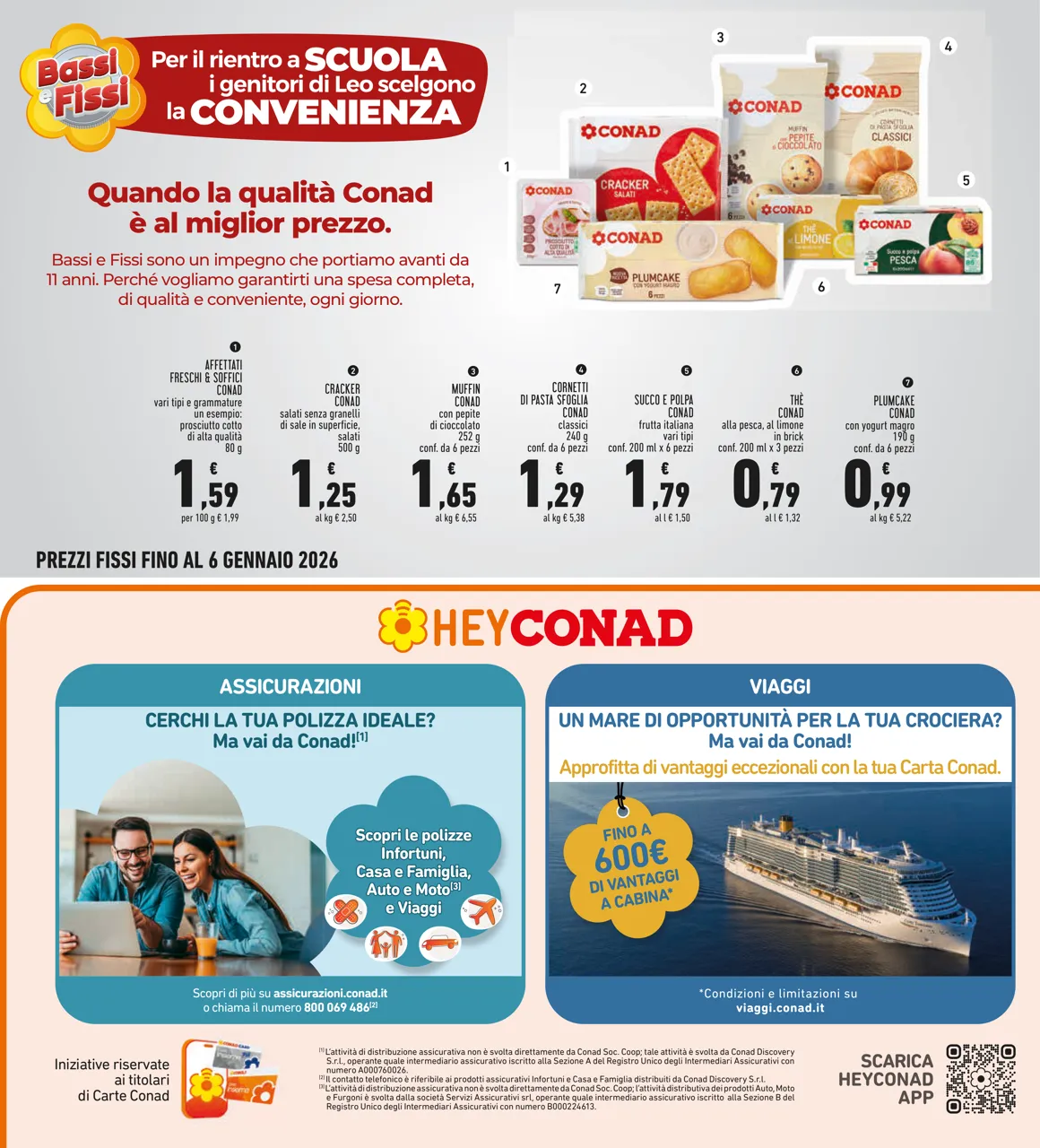 Pagina 31