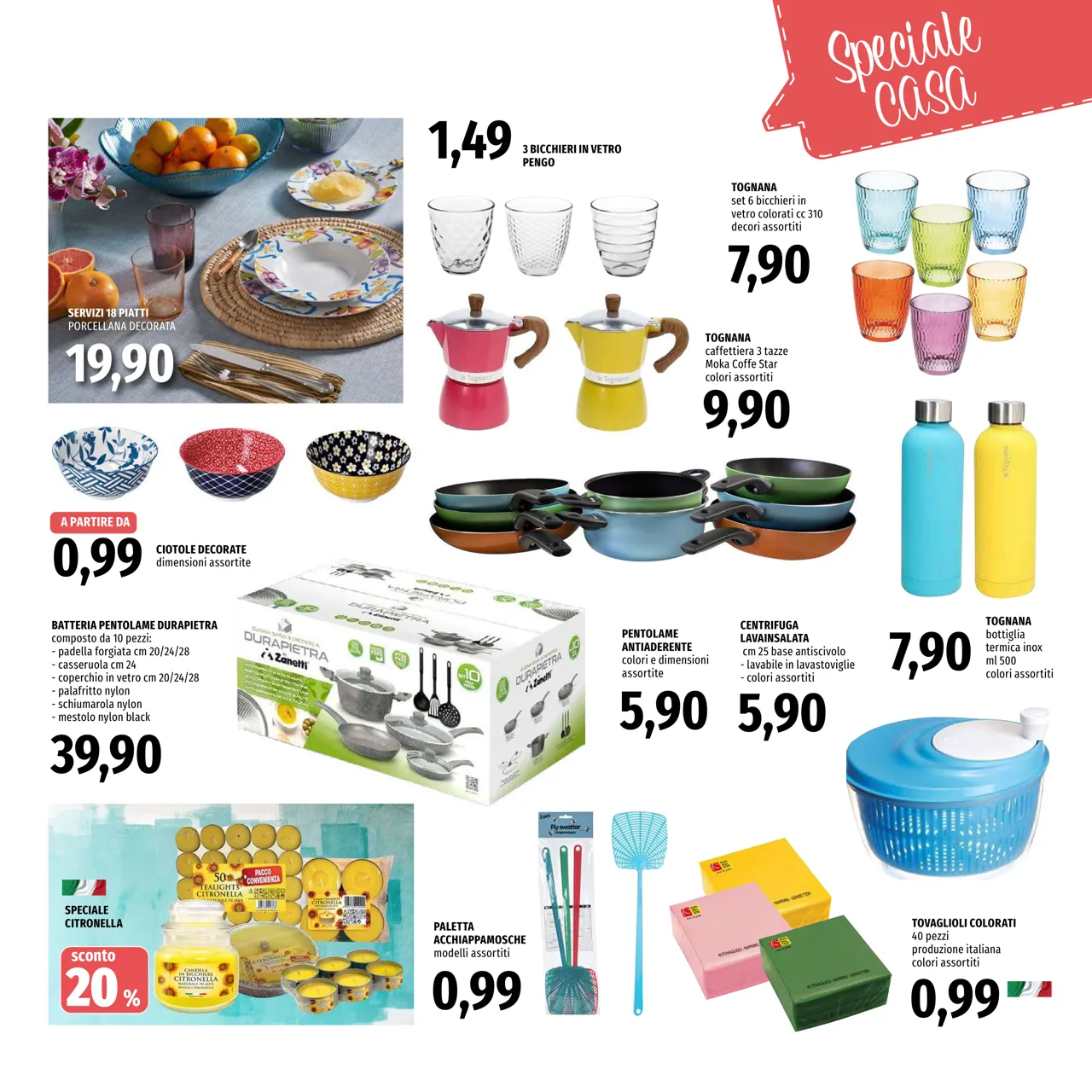 Pagina 22