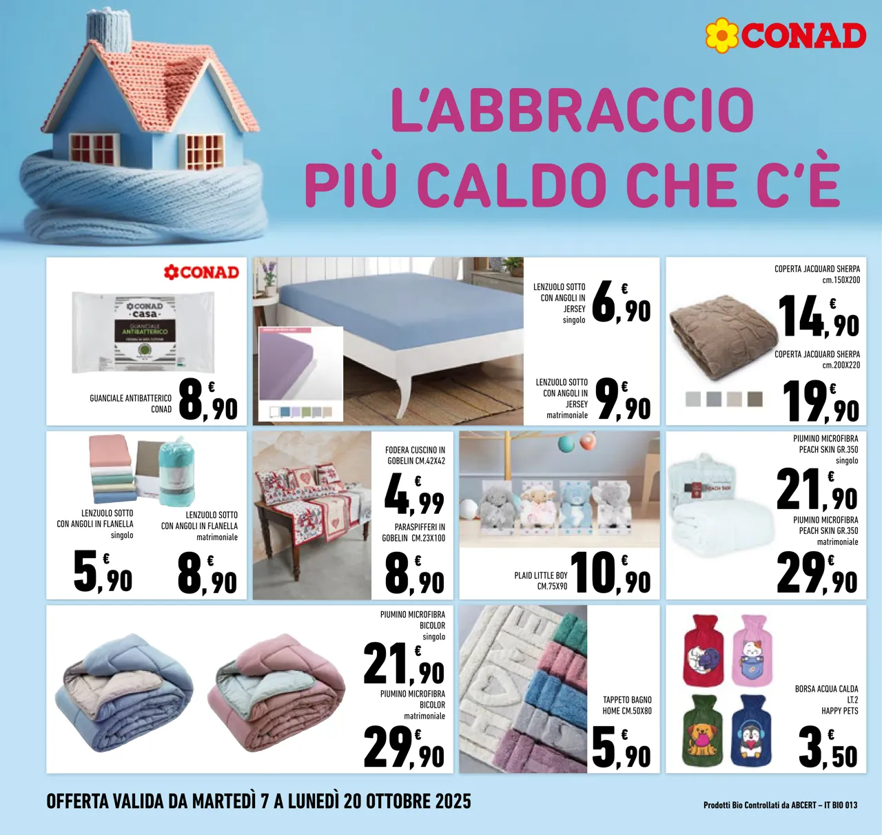 Pagina 24