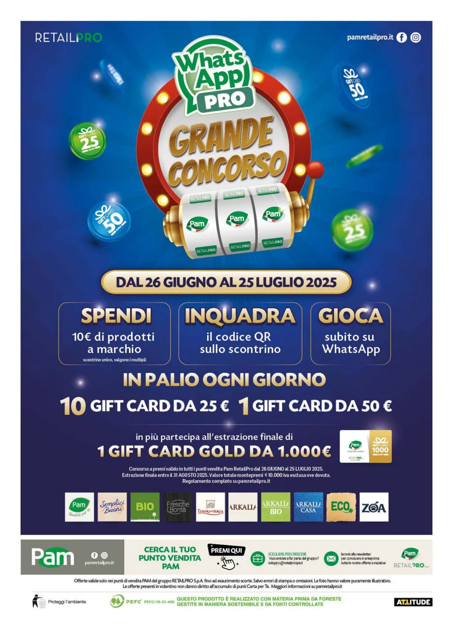 Pagina 19