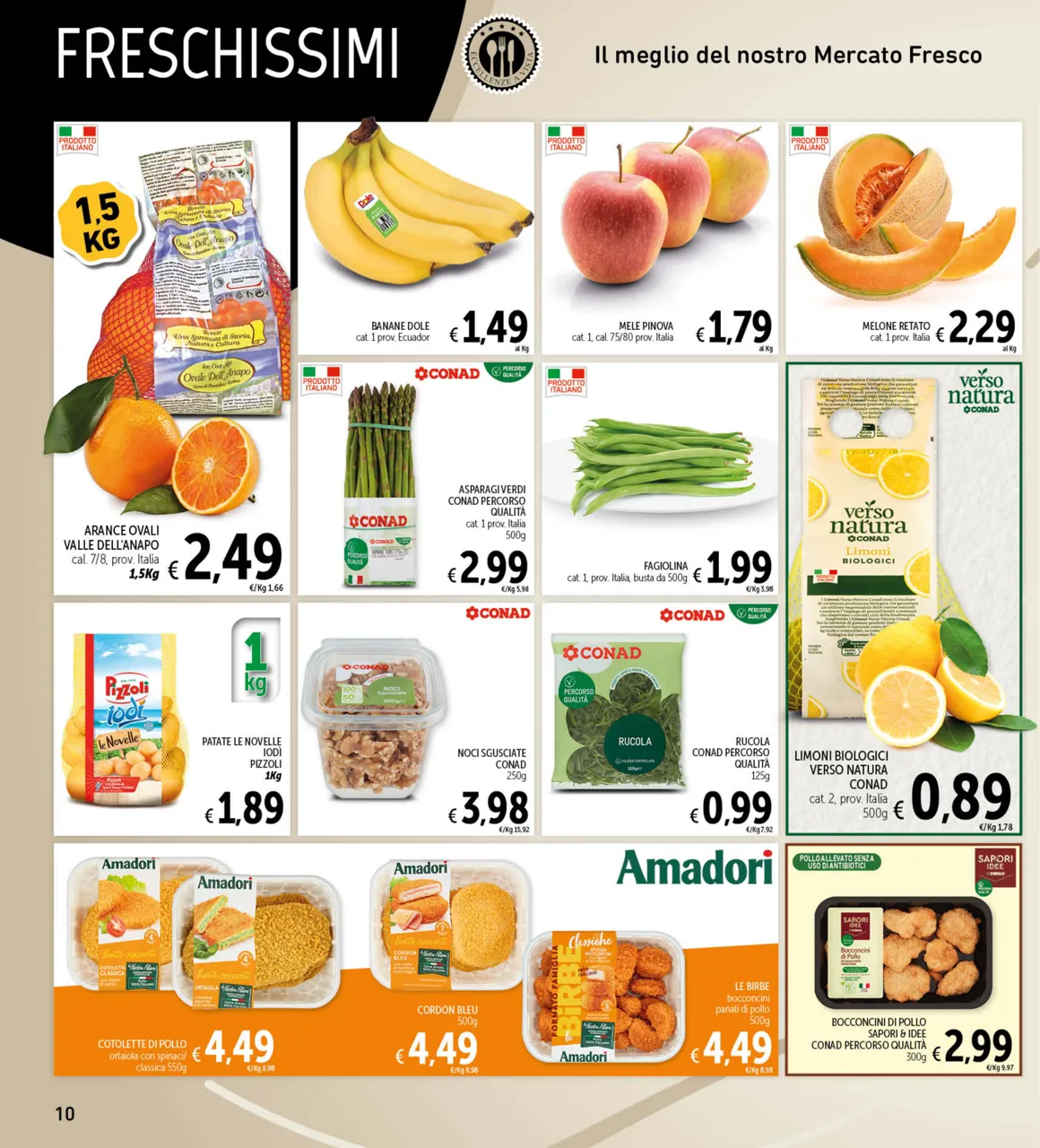 Pagina 10
