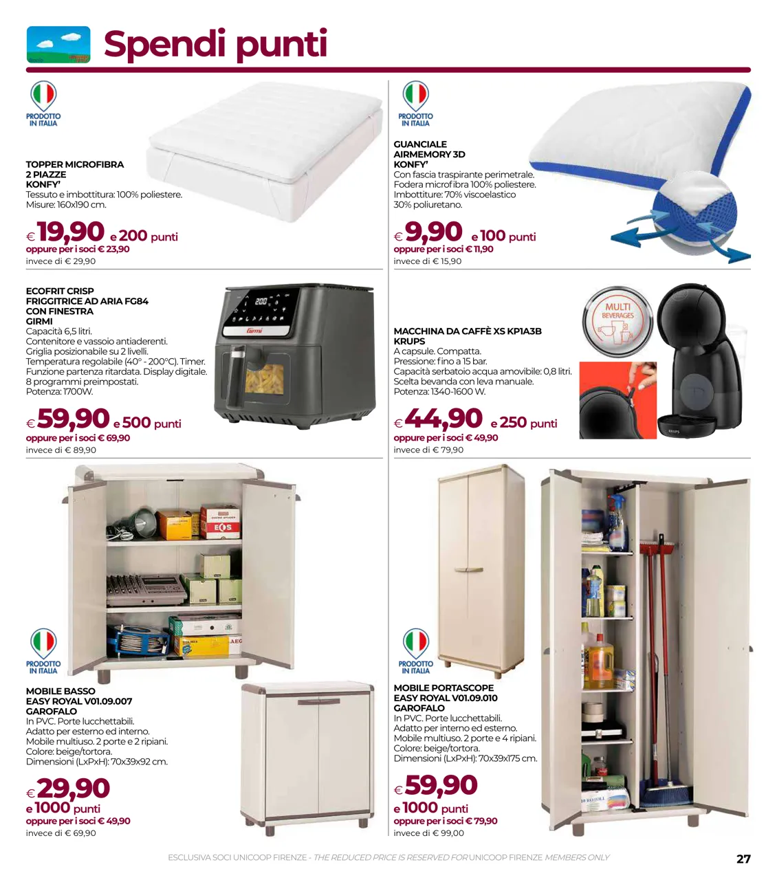 Pagina 27