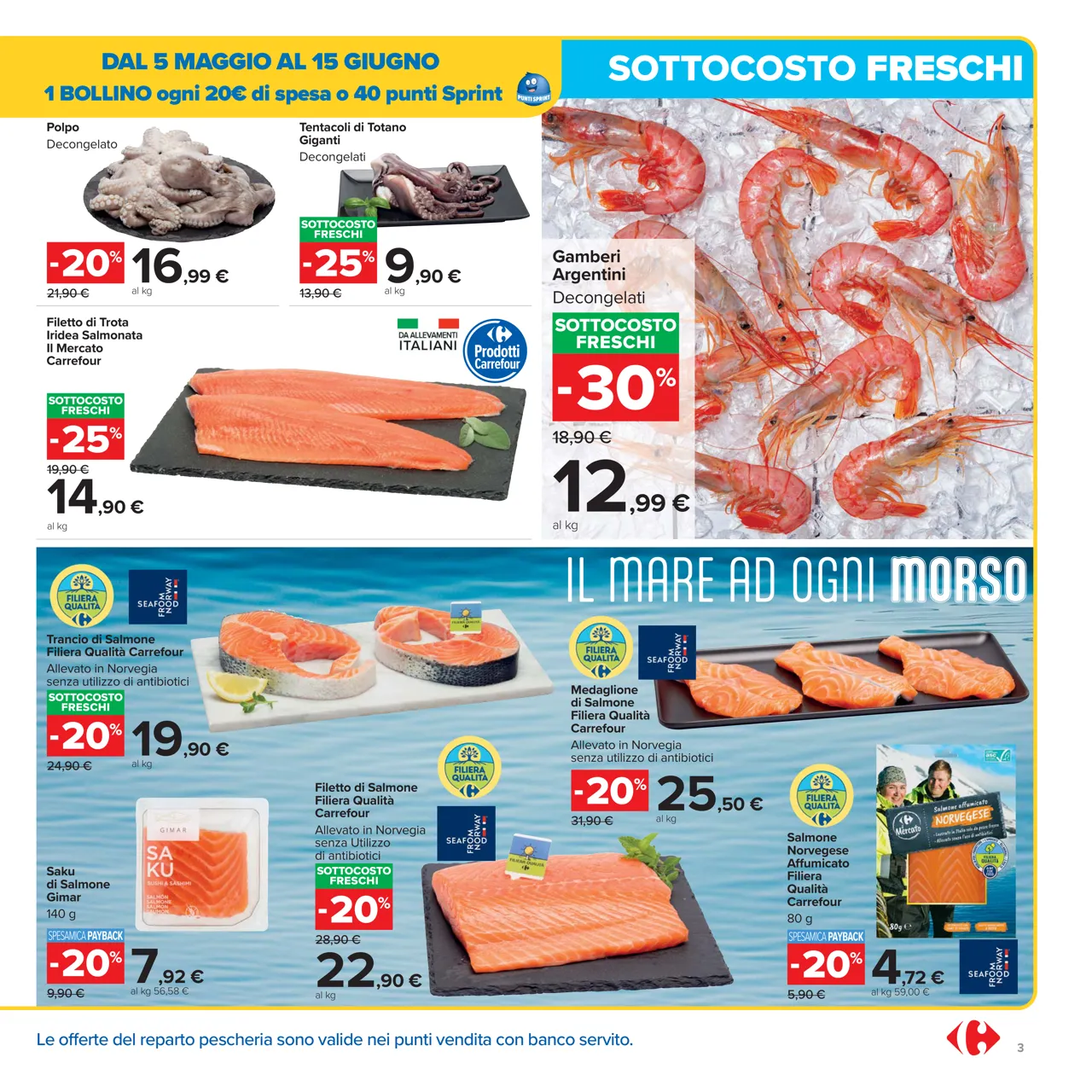 Pagina 3