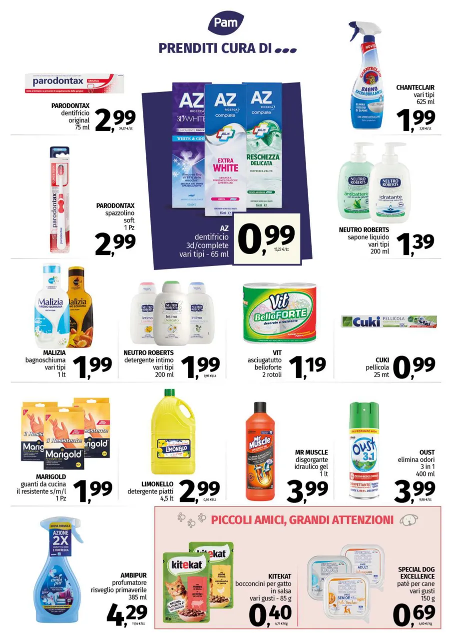 Pagina 17