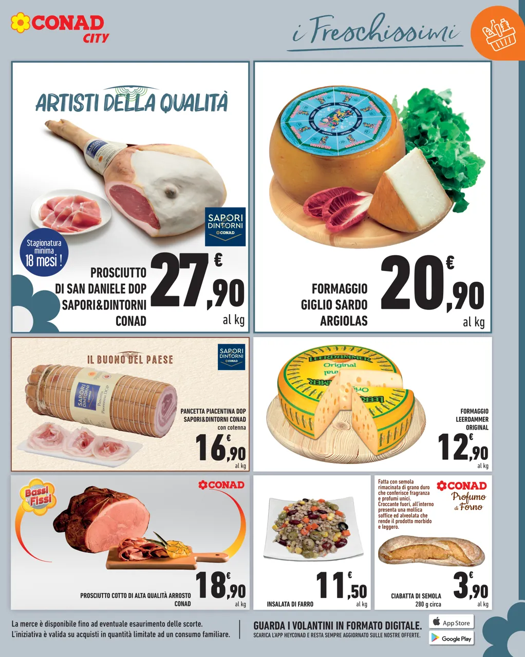 Pagina 5