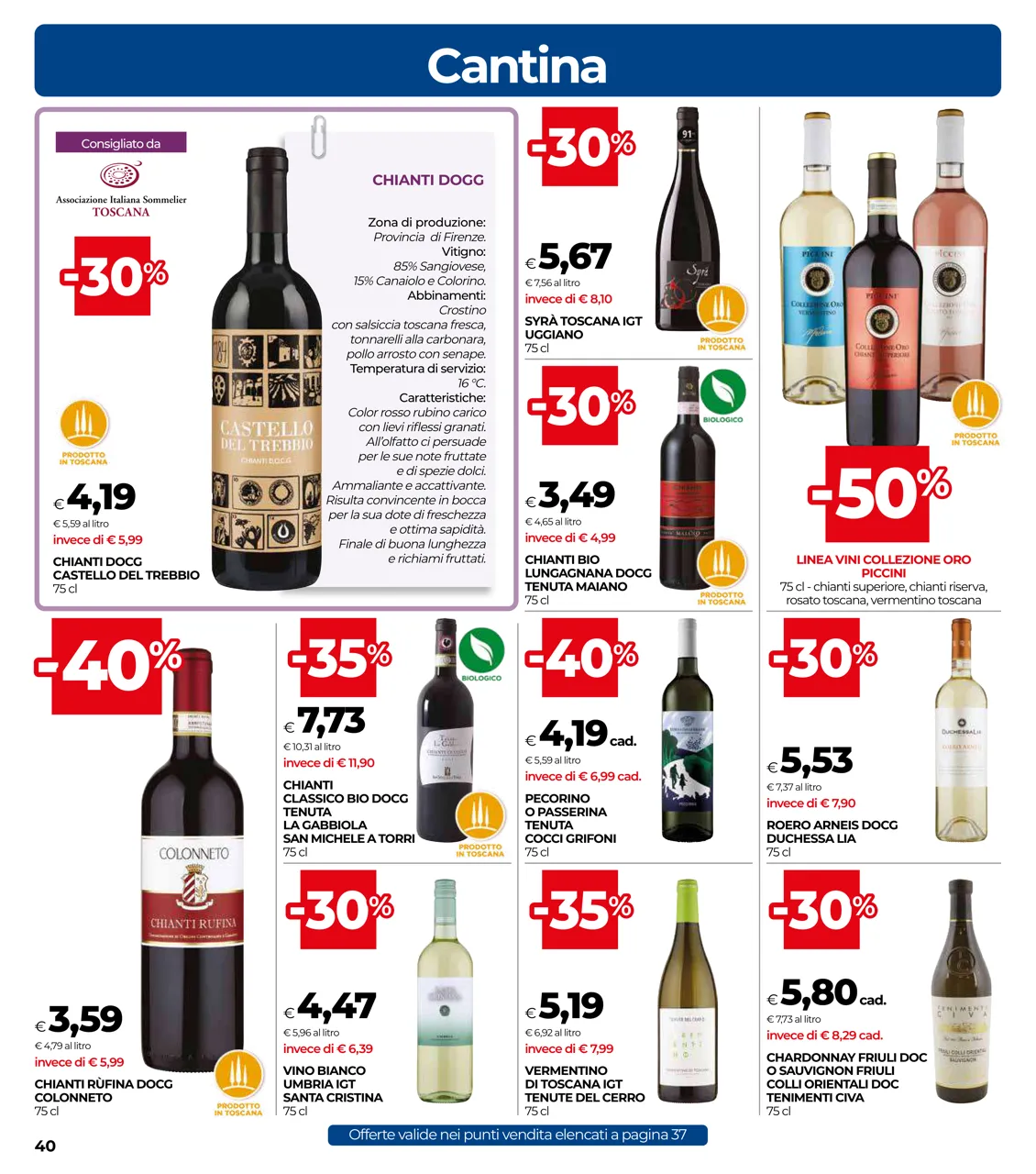 Pagina 40