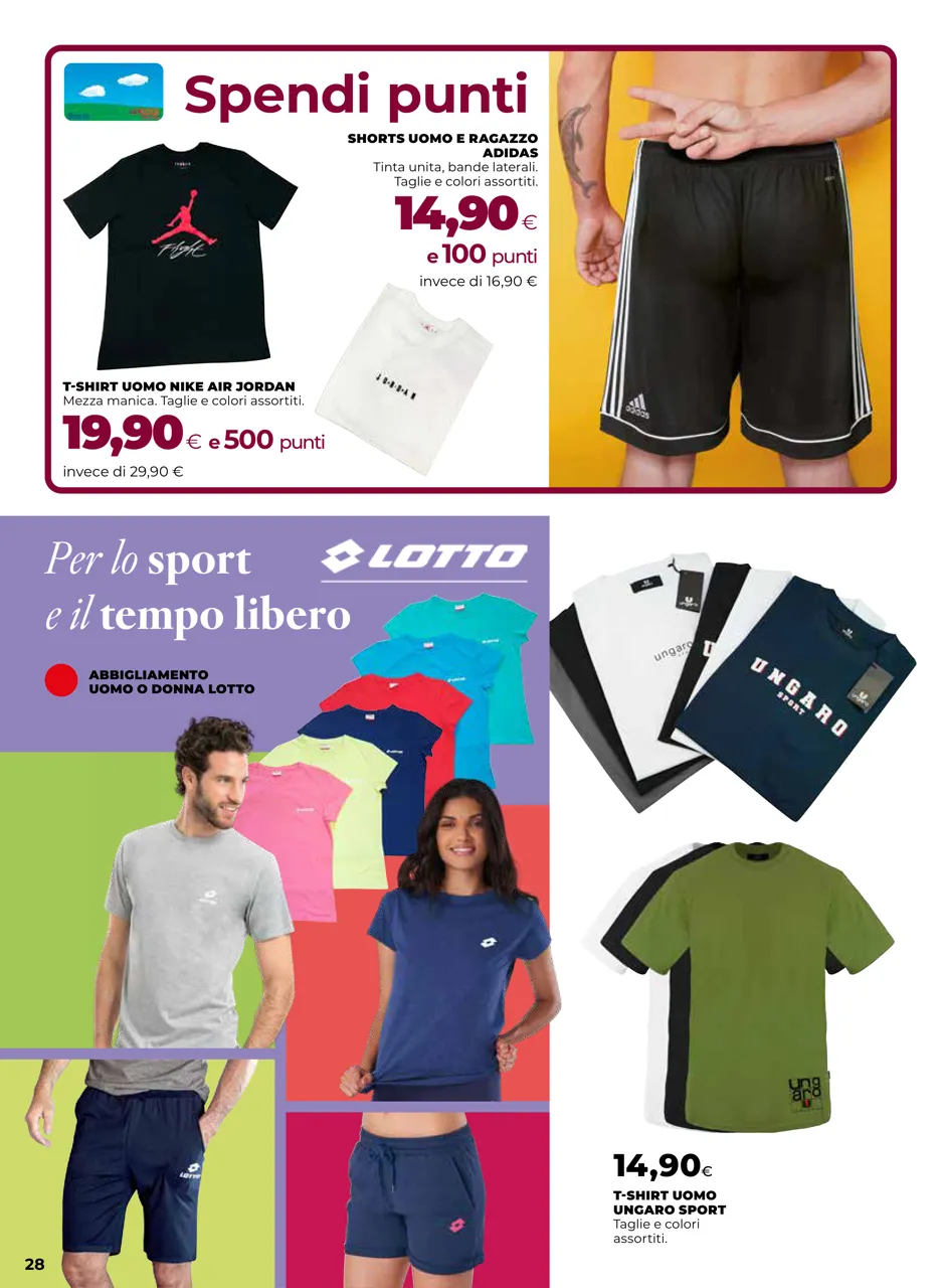 Pagina 28