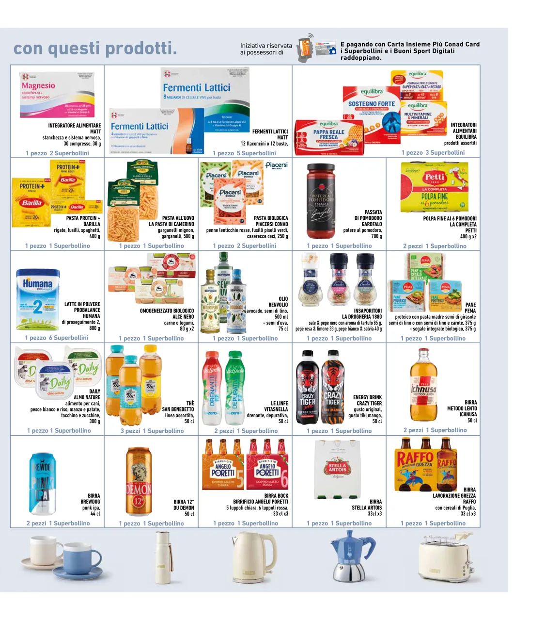Pagina 31