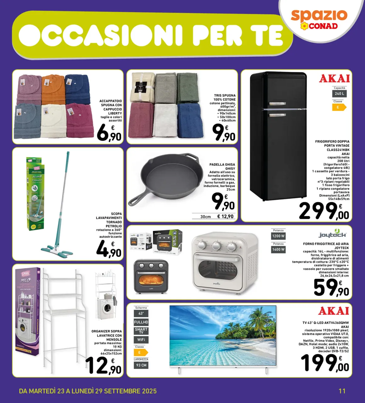 Pagina 11