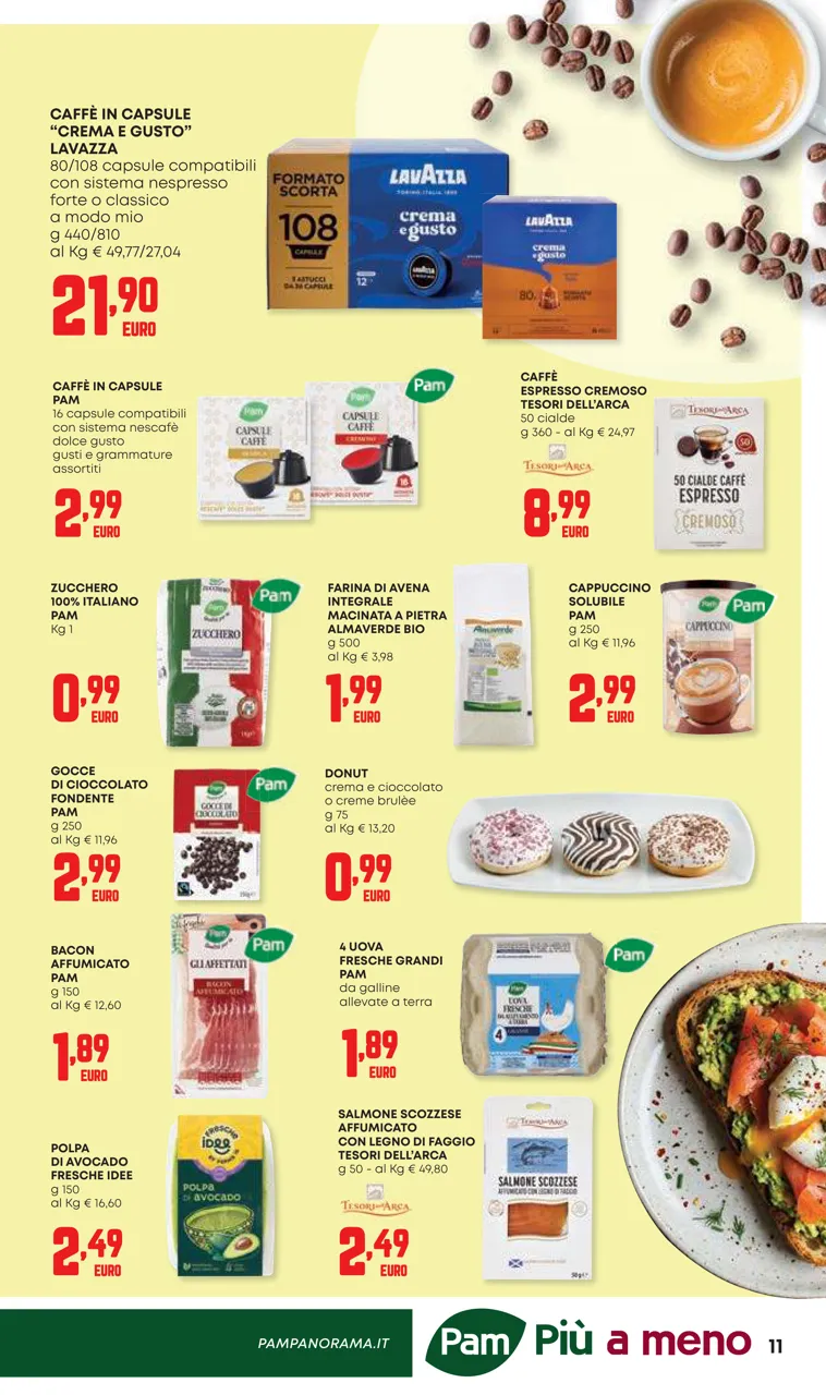 Pagina 11