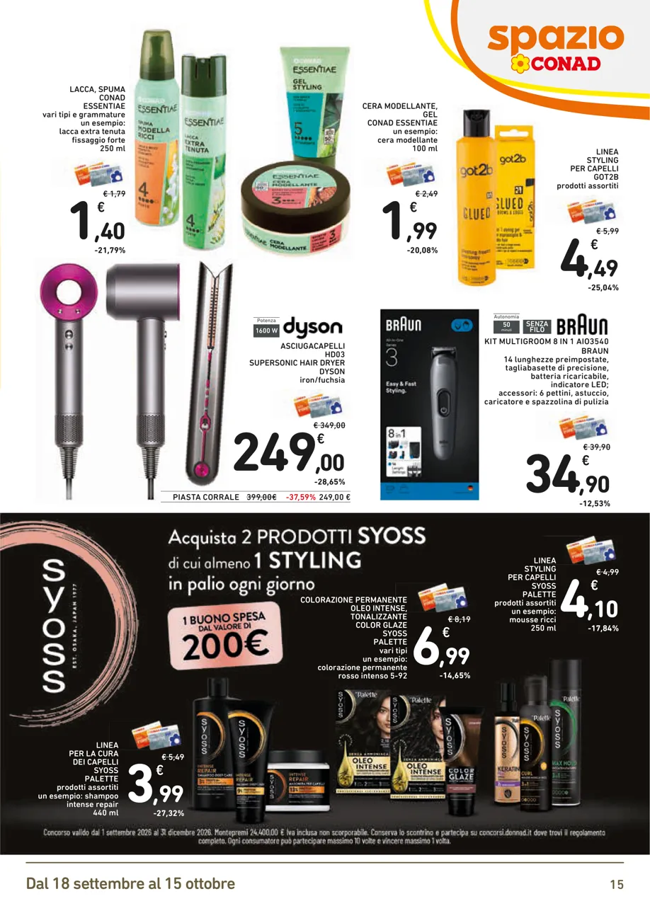 Pagina 15