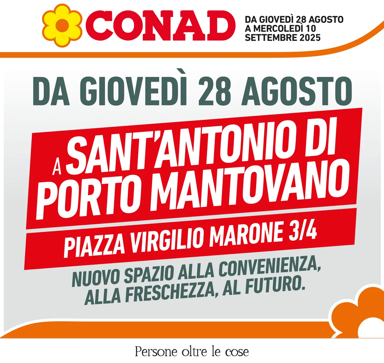 Pagina 1