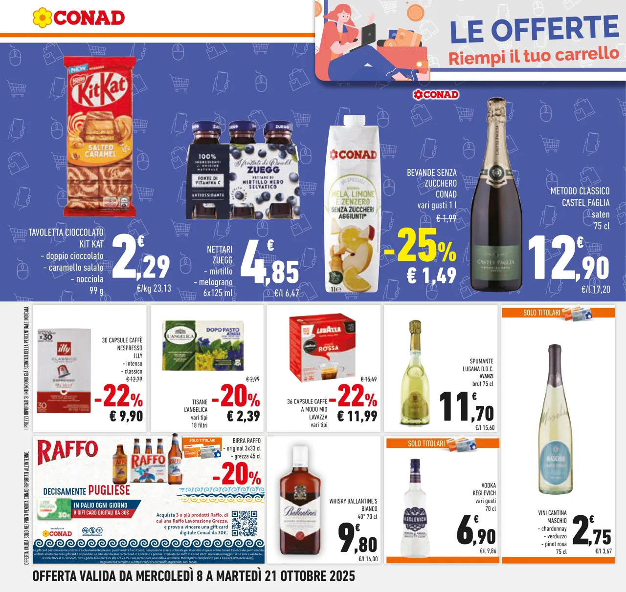 Pagina 38