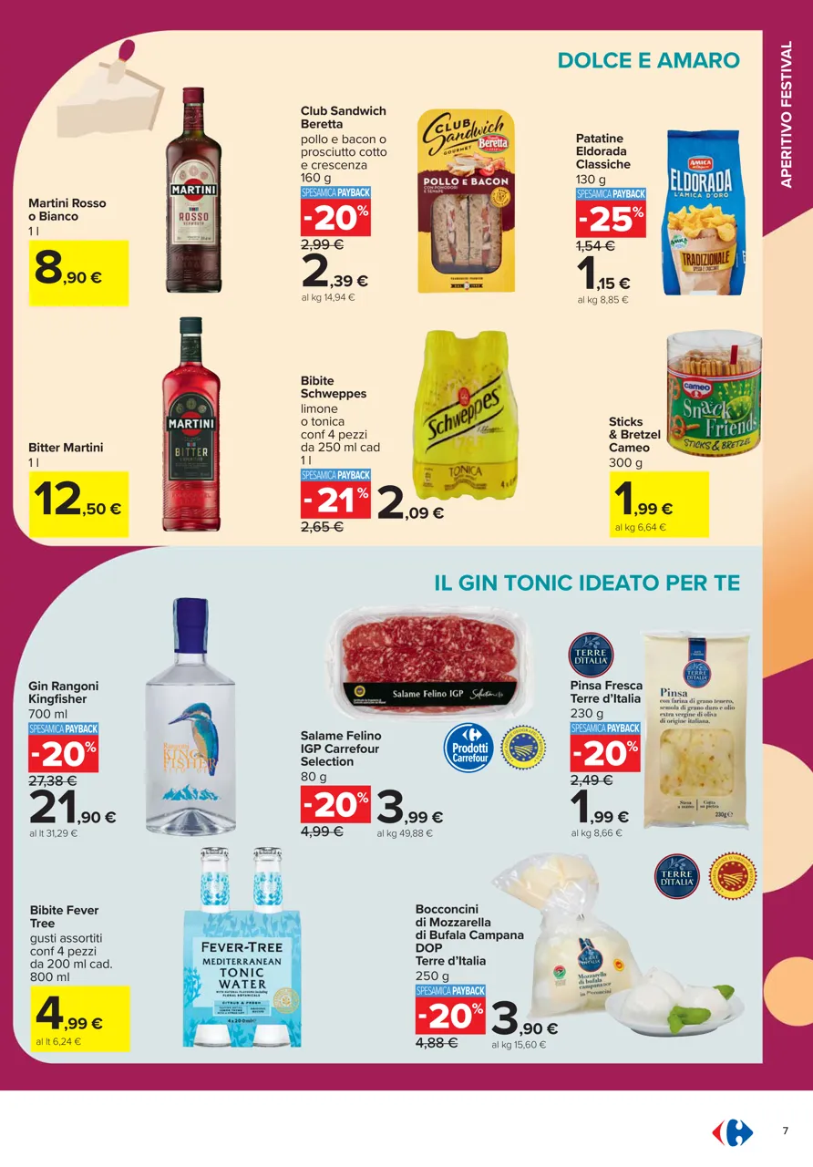 Pagina 7