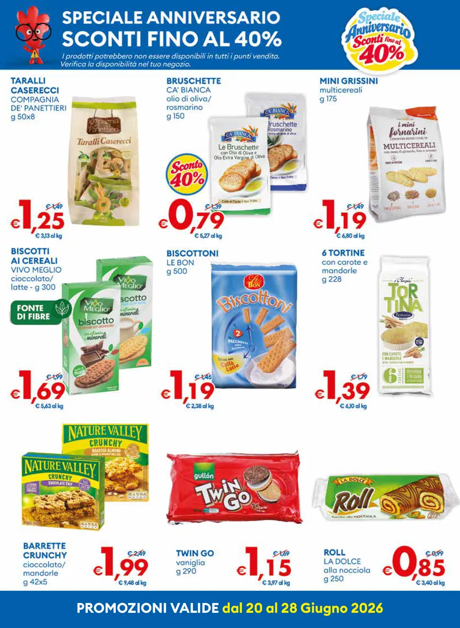 Pagina 8