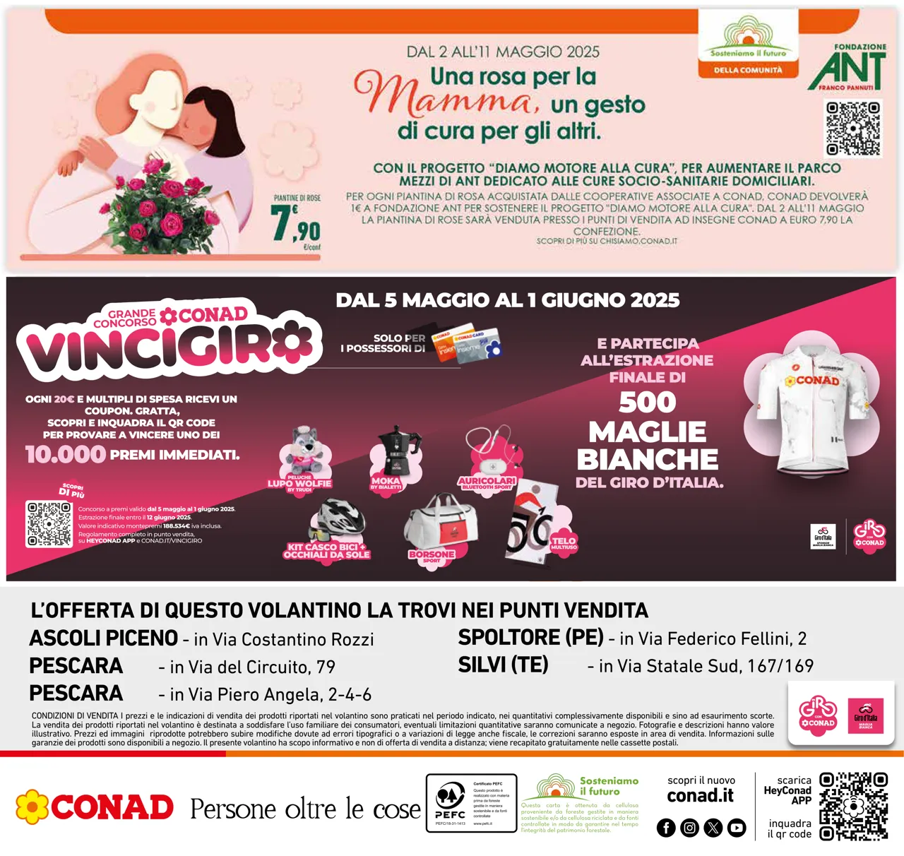 Pagina 28