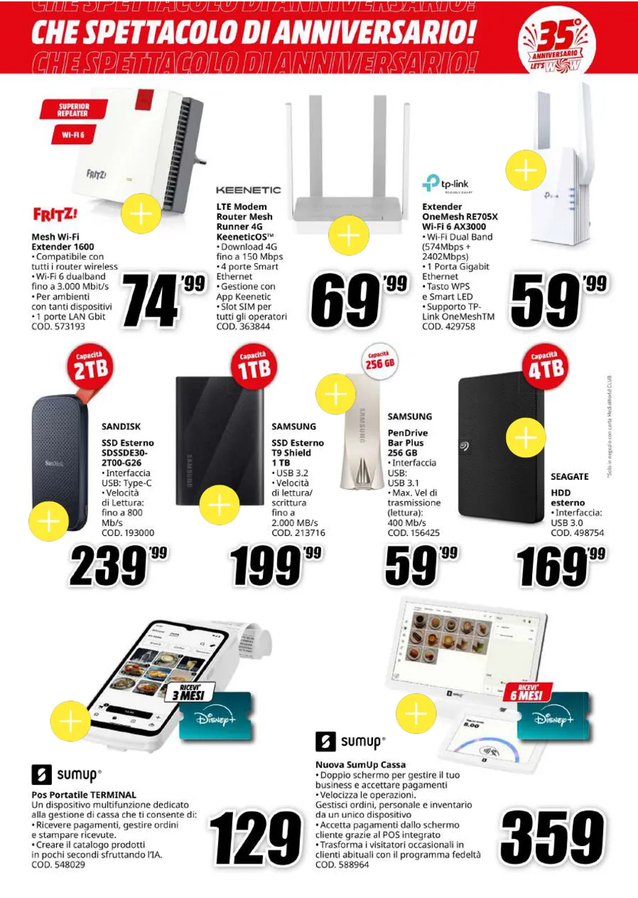 Pagina 16
