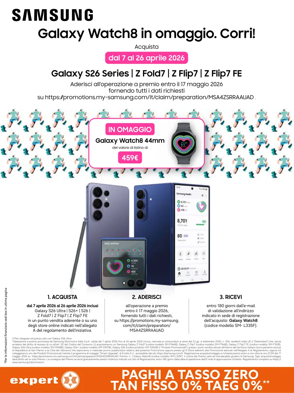 Pagina 29