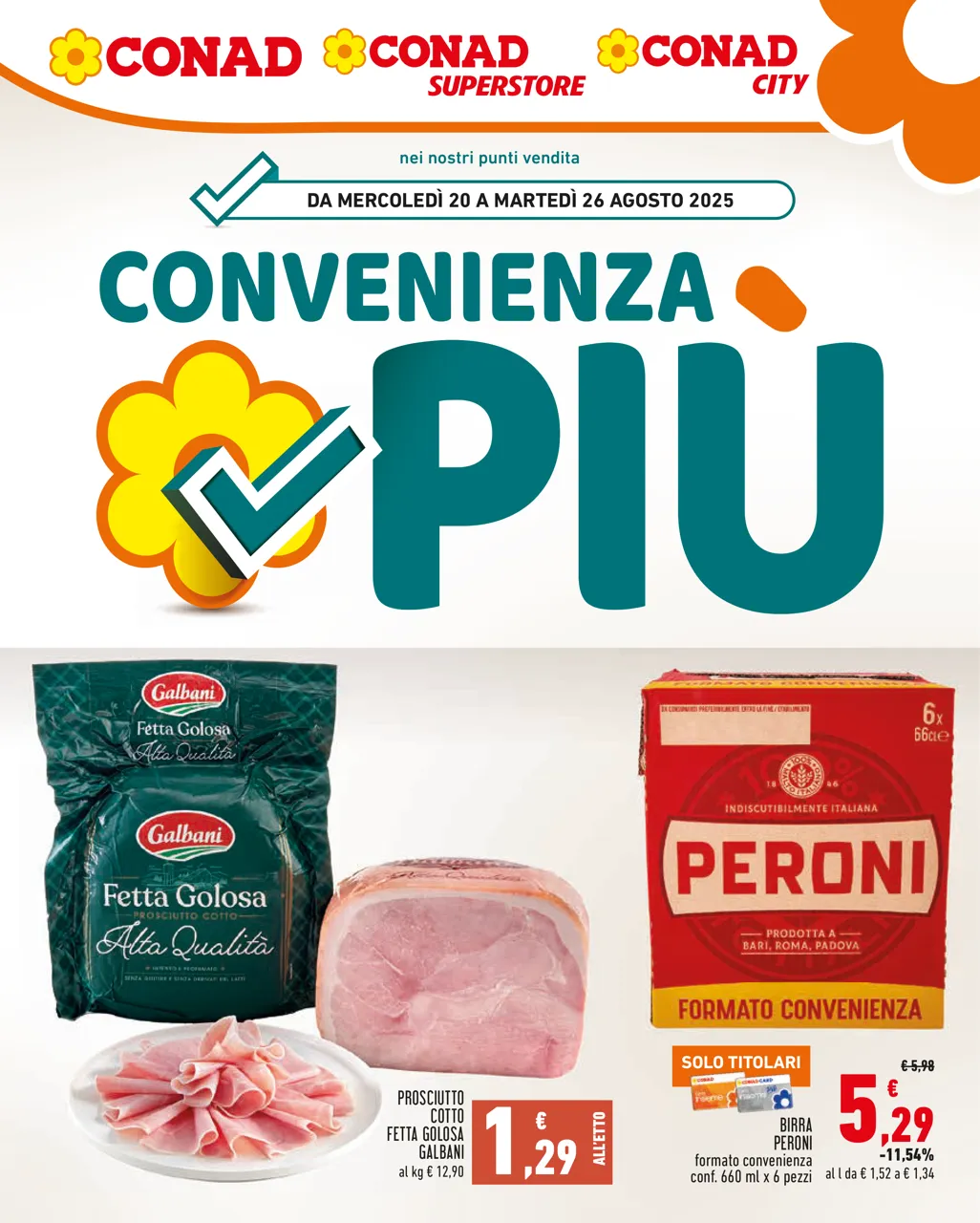 Pagina 1