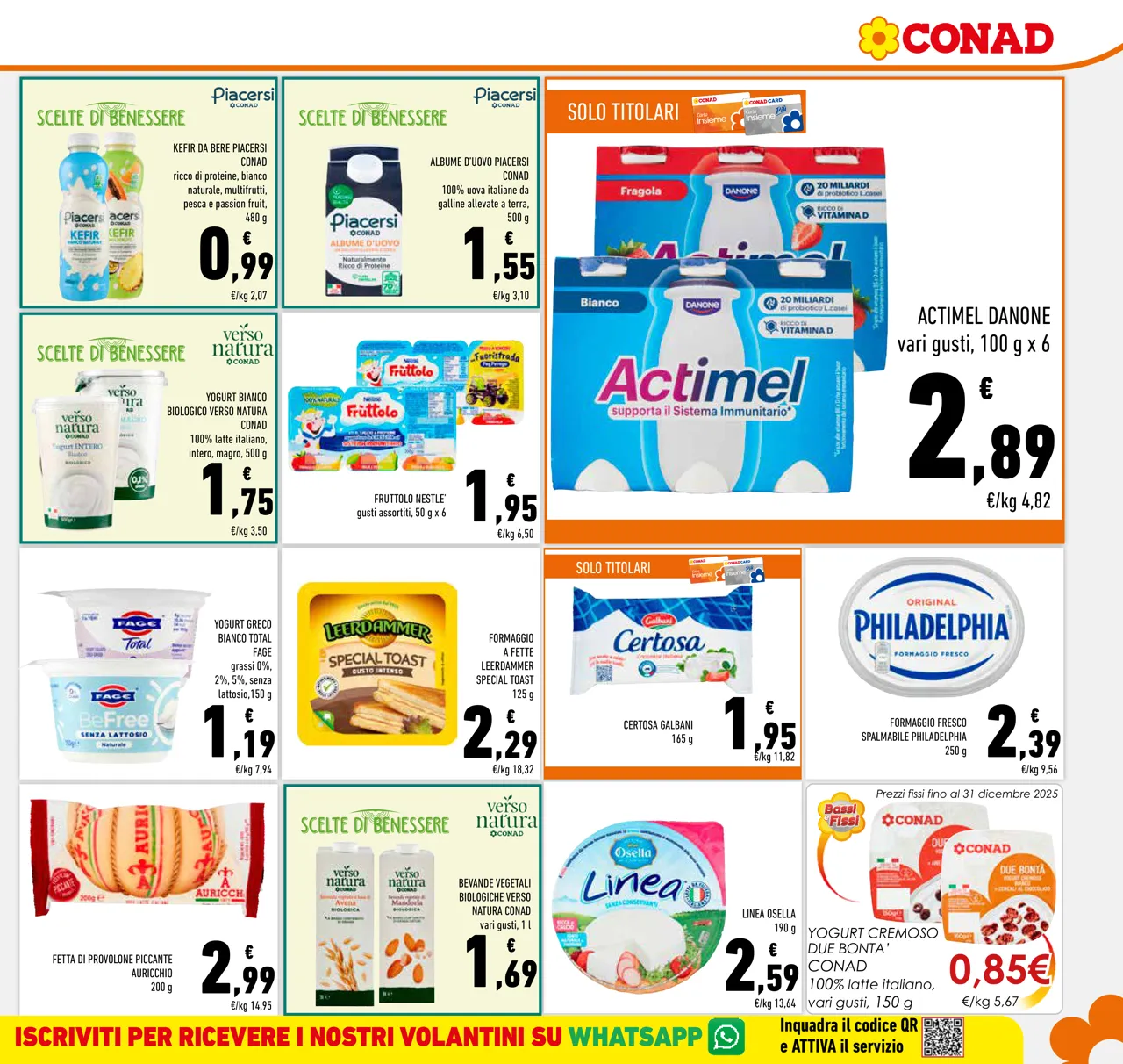 Pagina 11