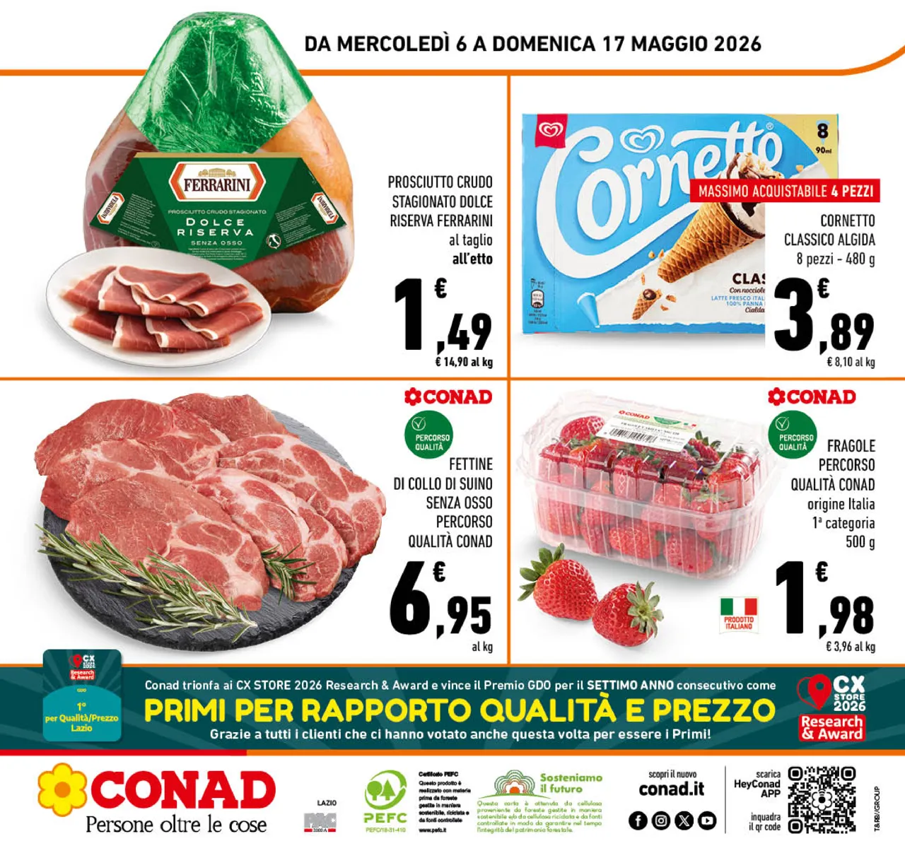 Pagina 24