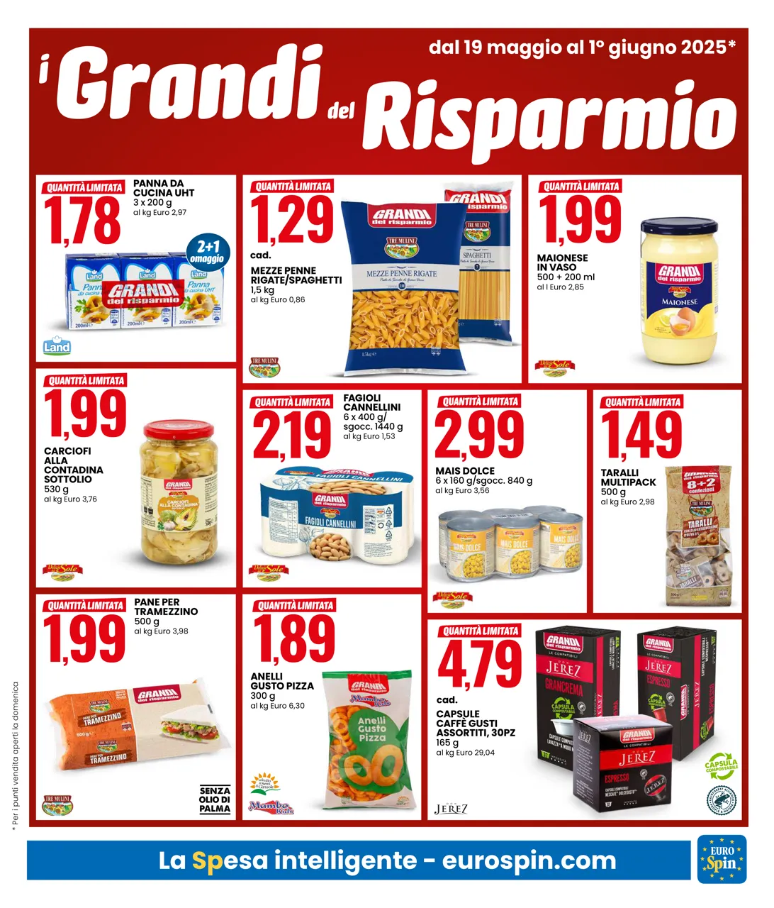 Pagina 3