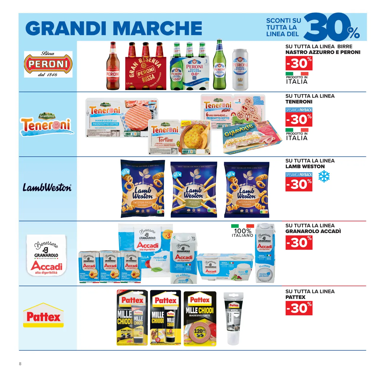 Pagina 8