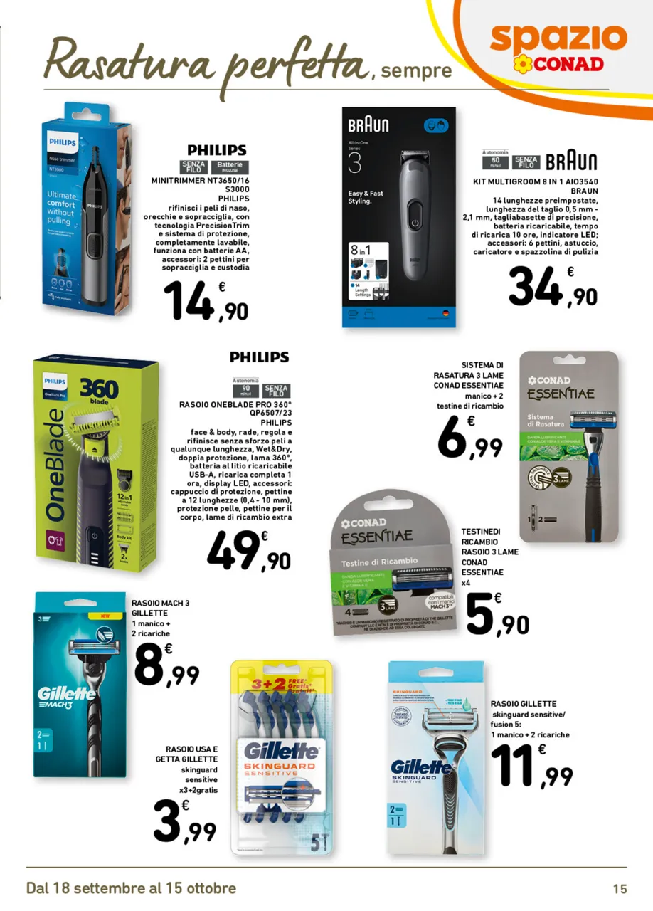 Pagina 15