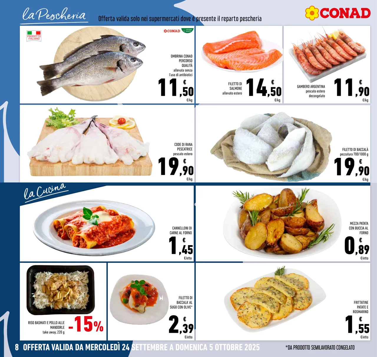 Pagina 8