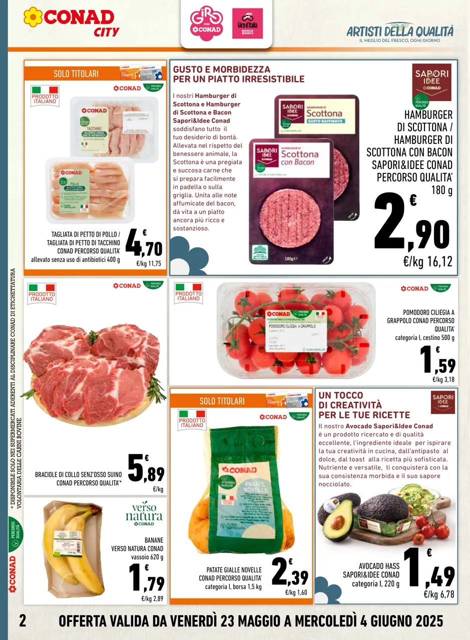 Pagina 2