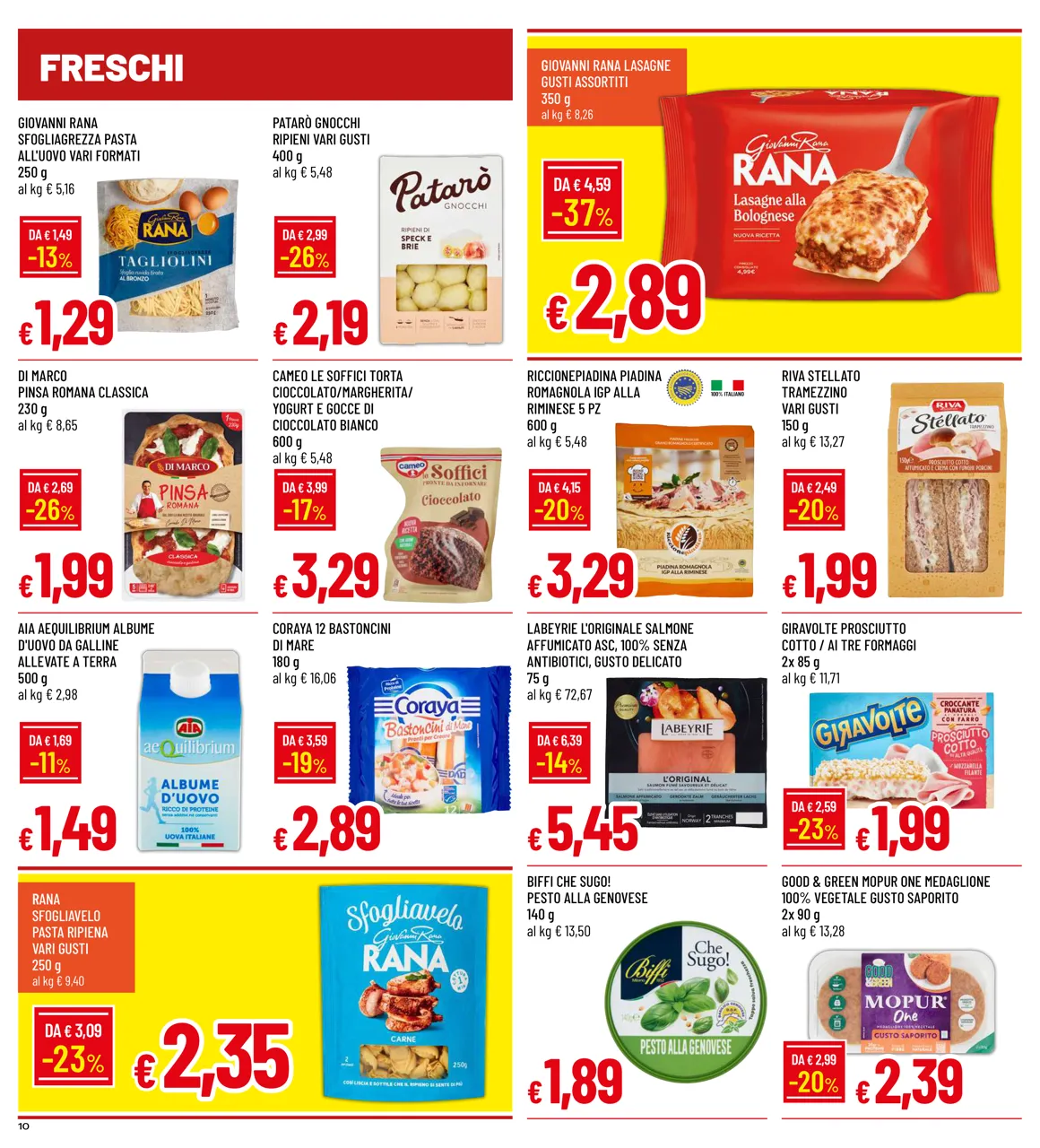 Pagina 10