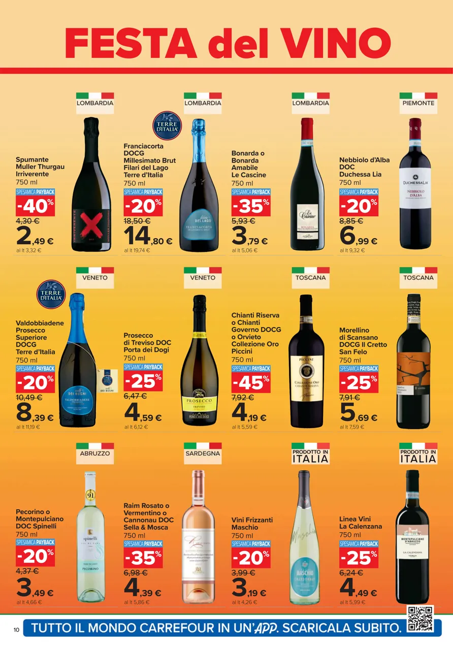 Pagina 10
