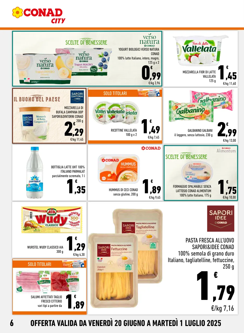 Pagina 6